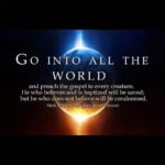 Morning Devotion