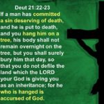 Morning Devotion