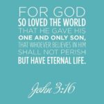 Morning Devotion