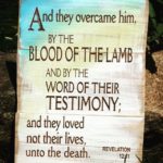 Morning Devotion