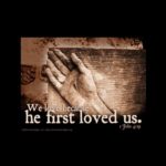 Morning Devotion