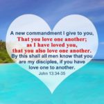 Morning Devotion