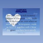 Morning Devotion