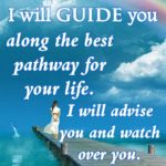 Morning Devotion