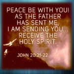 Morning Devotion