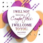 Morning Devotion