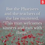 Morning Devotion