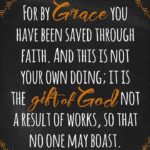Morning Devotion