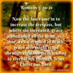 Morning Devotion