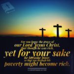 Morning Devotion