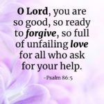 Morning Devotion