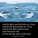 Morning Devotion