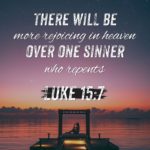 Morning Devotion