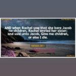Morning Devotion