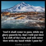Morning Devotion