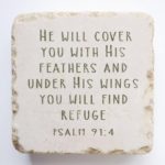 Morning Devotion