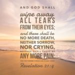 Morning Devotion