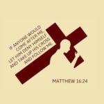 Morning Devotion