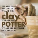 Morning Devotion