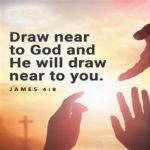 Morning Devotion