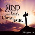 Morning Devotion