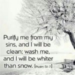 Morning Devotion