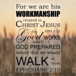 Morning Devotion
