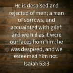 Morning Devotion