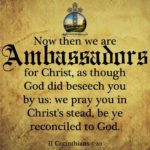 Morning Devotion