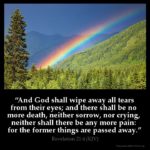 Morning Devotion