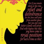 Morning Devotion