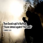 Morning Devotion