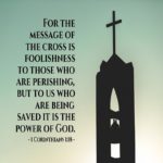 Morning Devotion