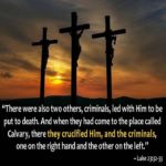 Morning Devotion