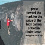 Morning Devotion