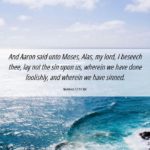Morning Devotion