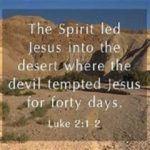 Morning Devotion
