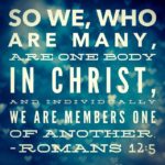 Morning Devotion