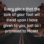 Morning Devotion