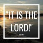Morning Devotion