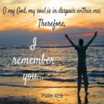 Morning Devotion