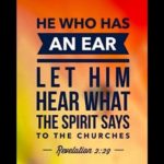 Morning Devotion