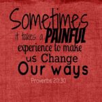 Morning Devotion