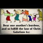 Morning Devotion