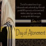 Morning Devotion