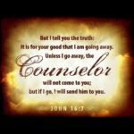 Morning Devotion