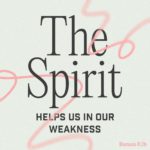 Morning Devotion