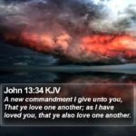 Morning Devotion
