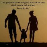 Morning Devotion