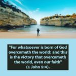 Morning Devotion